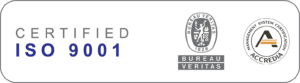 accredia_iso